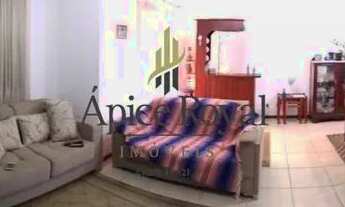 Imagem 7: Apartamento à venda, 2 quartos, 1 suíte, 2 vagas, Vila Nova - Campinas/SP