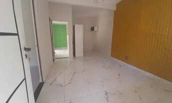 Imagem 6: Casa de vila 2 quartos no Cachambi