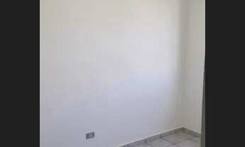 Imagem 3: Apto. 2 dormitórios na Vila Clementino - Reformado