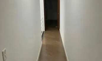 Imagem 2: 03 - Sobrado 3 Suítes com 2 vagas livres