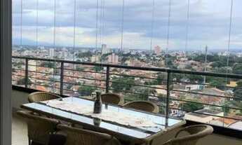 Imagem 6: APARTAMENTO EM EXCELENTES CONDIÇÕES DE VENDA POIS ESTA REPLETO DE ARMÁRIOS PLANEJADOS 3 DO