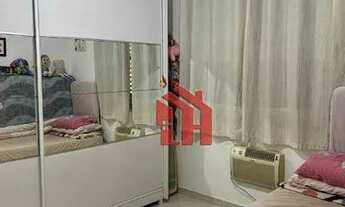 Imagem 7: Apartamento com 2 dormitórios