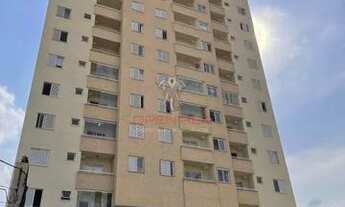 Imagem 4: Apartamento para alugar no bairro Tatuapé - São Paulo/SP