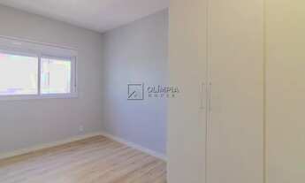 Imagem 16: Apartamento Venda 2 Dormitórios - 74 m² Bela Vista