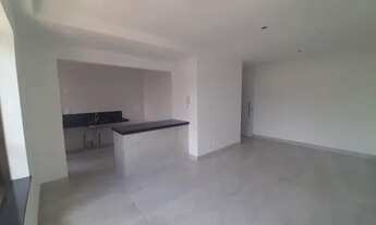 Imagem 3: BELO HORIZONTE - Apartamento Padrão - Santo Agostinho