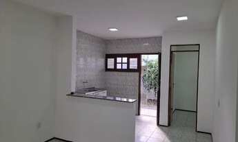 Imagem 2: Casa 03 quartos em sobral. pechincha: só 230 mil. escritura pública