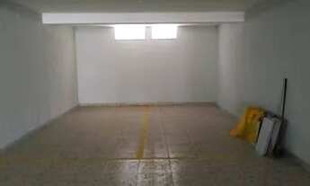 Imagem 4: Apartamento à venda, 51 m² por R$ 270.000,00 - Vila Tibiriçá - Santo André/SP