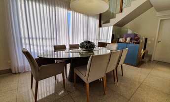 Imagem 3: APARTAMENTO DUPLEX BOSSA NOVA