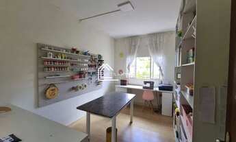 Imagem 6: Sítio à venda e locação em Igarapé Vivendas Santa Mônica