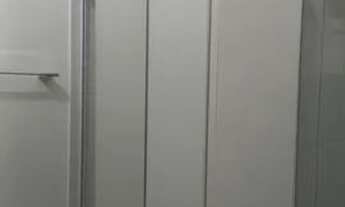 Imagem 6: APARTAMENTO - BUTANTÃ - SP