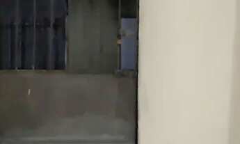 Imagem 2: Aluguel de Casa Em Nova Descoberta