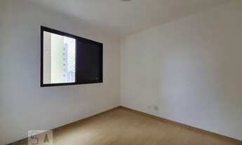 Imagem 5: Apartamento para Aluguel - Liberdade, 2 Quartos, 56 m2