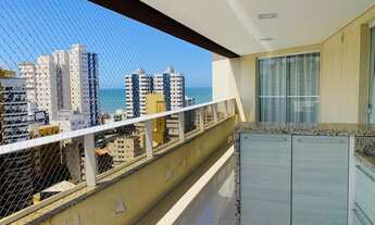 Imagem 4: LOCAÇÃO TEMPORADA - 04 SUÍTES E 02 VAGAS!