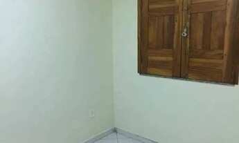 Imagem 6: Vendo apartamento com excelente preço na avenida Bionor Rebouças
