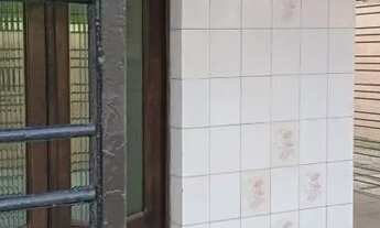 Imagem 6: Casa para aluguel com 100 metros quadrados com 3 quartos