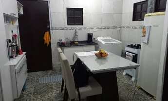 Imagem 6: Vende-se Casa de 3 cômodos - Itapecerica da Serra