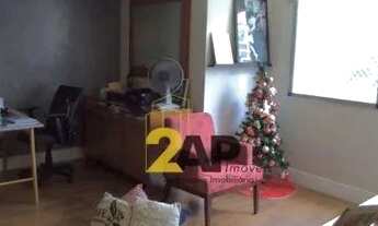 Imagem 3: Apartamento com 2 dormitórios, 70 m² - venda por R$ 750.000 ou aluguel por R$ 5.295/mês