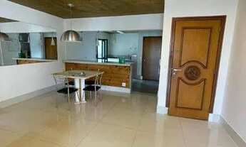 Imagem 4: Apartamento com 2 dormitórios à venda, 110 m² por R$ 750.000,00 - Martim de Sá - Caraguata