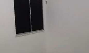 Imagem 2: Alugo quarto perto da unit