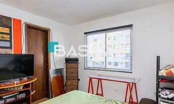 Imagem 3: APARTAMENTO com 3 dormitórios à venda com 160m² por R$ 589.000,00 no bairro Vila Izabel