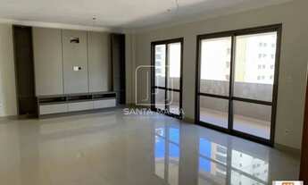 Imagem 2: Apartamento (tipo - padrao) 3 dormitórios/suite, cozinha planejada, portaria 24hs, salão d