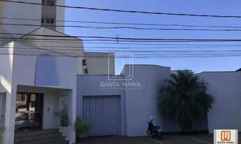 Imagem 1: Salão/Galpão (salão - sobrado) , cozinha planejada