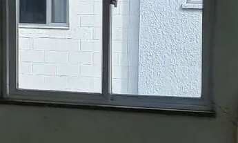 Imagem 3: Alugo Apartamento 3 quartos 1.200,00 direto com proprietário