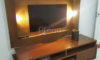 Imagem 5: Casa - Bosque - Campinas