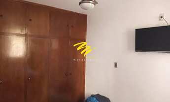 Imagem 6: Apartamento - Cambuí - Campinas