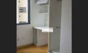 Imagem 5: Apartamento à venda, 84 m² por R$ 780.000,00 - Parque da Mooca - São Paulo/SP