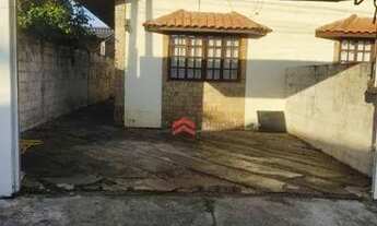 Imagem 2: Casa com 2 dormitórios com 71 m² por - Narita Garden - Vargem Grande Paulista/SP