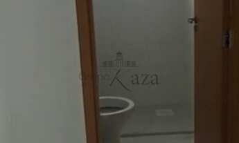 Imagem 5: Apartamento para aluguel com 48 metros quadrados com 2 quartos