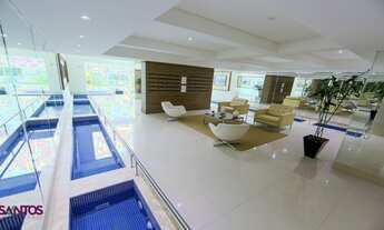 Imagem 4: APARTAMENTO 3 QUARTOS (1 SUITE) NO CORAÇÃO DO ESTREITO!