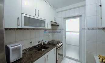 Imagem 5: Apartamento a venda no Ipiranga à 800 metros do Museu do Ipiranga