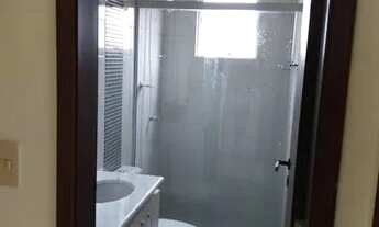 Imagem 5: Alugo apartamento semi mobiliado