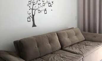 Imagem 7: VERSÁTIL PLAZA, TODO MOBILIADO PARA LOCAÇÃO. 1 QUARTO, ÁREA DE LAZER COMPLETA