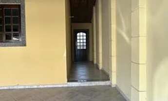 Imagem 2: Casa Bosque dos Ypes, 3 dorms