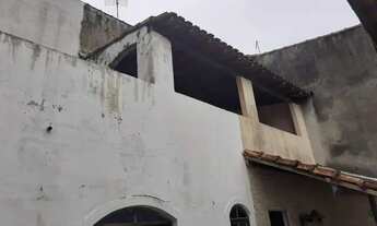 Imagem 5: Casa para Venda em Praia Grande, Maracanã, 3 dormitórios, 1 suíte, 3 banheiros, 3 vagas