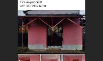 Imagem: Alugo ponto comercial