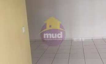 Imagem 2: Apartamento para para aluguel no bairro VILA SANTA CANDIDA, em São José do Rio Preto - SP