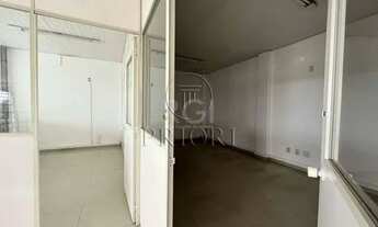 Imagem 7: PORTO ALEGRE - Loja/Salão - Santa Maria Goretti