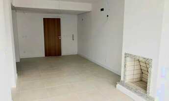 Imagem 3: Apartamento 2 Dorm - Bairro Alphaville
