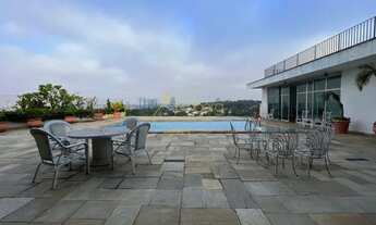 Imagem 7: Mansão em localização nobre no Jardim Guedala!