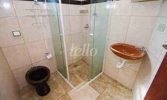 Imagem 3: São Paulo - Casa Padrão - Jabaquara