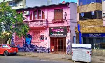 Imagem: Confiare Imobiliária OPORTUNIDADE