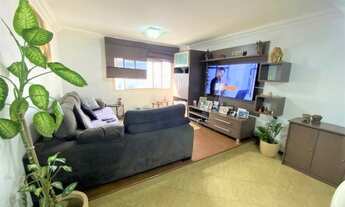 Imagem 2: Perdizes - 3 dormitórios 1 vaga