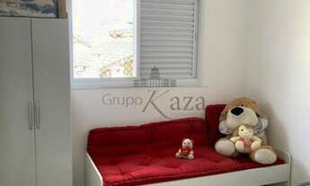 Imagem 6: Sobrado para venda tem 140 metros quadrados com 3 quartos em Loteamento Villa Branca - Jac