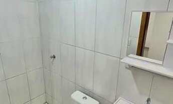 Imagem 5: Alugo-se apartemento no polo e Modas - Guara 2