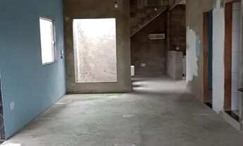 Imagem 4: Vendo casa, Campo limpo,rua Campina verde 36