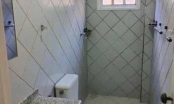 Imagem 4: Casa para aluguel tem 100 metros quadrados com 2 quartos em Praia das Gaivotas - Vila Velh